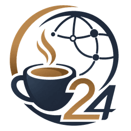 کافی نت آنلاین 24