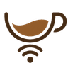 کافی نت 24