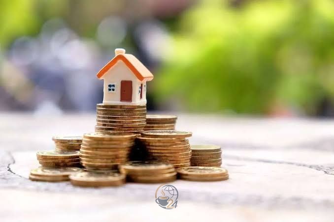 ثبت نام وام ودیعه مسکن