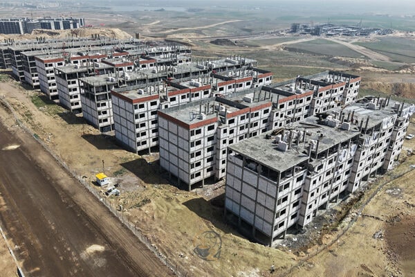 ثبت نام مسکن ملی